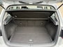 Volkswagen Golf Sportsvan 1.4 TSI Highline automaat