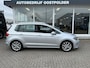 Volkswagen Golf Sportsvan 1.4 TSI Highline automaat