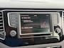 Volkswagen Golf Sportsvan 1.4 TSI Highline automaat