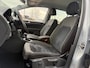 Volkswagen Golf Sportsvan 1.4 TSI Highline automaat