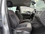 Volkswagen Golf Sportsvan 1.4 TSI Highline automaat