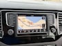 Volkswagen Golf Sportsvan 1.4 TSI Highline automaat