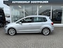 Volkswagen Golf Sportsvan 1.4 TSI Highline automaat