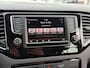 Volkswagen Golf Sportsvan 1.4 TSI Highline automaat