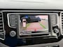 Volkswagen Golf Sportsvan 1.4 TSI Highline automaat