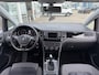Volkswagen Golf Sportsvan 1.4 TSI Highline automaat