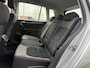 Volkswagen Golf Sportsvan 1.4 TSI Highline automaat