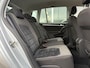 Volkswagen Golf Sportsvan 1.4 TSI Highline automaat