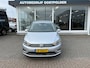 Volkswagen Golf Sportsvan 1.4 TSI Highline automaat