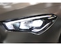 Mercedes-Benz CLA Shooting Brake 180 Business Solution AMG | Panoramadak | Trekhaak | 18"Lichtmetaal | LED koplampen |