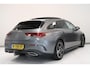 Mercedes-Benz CLA Shooting Brake 180 Business Solution AMG | Panoramadak | Trekhaak | 18"Lichtmetaal | LED koplampen |