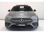Mercedes-Benz CLA Shooting Brake 180 Business Solution AMG | Panoramadak | Trekhaak | 18"Lichtmetaal | LED koplampen |