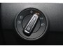 Volkswagen T-Roc 1.5 TSI 150pk R-Line DSG Automaat / Navigatie / LM 18 inch / LED / Parkeersensoren / Camera / Beats / Elektr klep