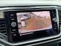 Volkswagen T-Roc 1.5 TSI 150pk R-Line DSG Automaat / Navigatie / LM 18 inch / LED / Parkeersensoren / Camera / Beats / Elektr klep