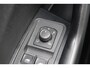 Volkswagen T-Roc 1.5 TSI 150pk R-Line DSG Automaat / Navigatie / LM 18 inch / LED / Parkeersensoren / Camera / Beats / Elektr klep