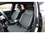 Volkswagen T-Roc 1.5 TSI 150pk R-Line DSG Automaat / Navigatie / LM 18 inch / LED / Parkeersensoren / Camera / Beats / Elektr klep