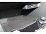 Volkswagen T-Roc 1.5 TSI 150pk R-Line DSG Automaat / Navigatie / LM 18 inch / LED / Parkeersensoren / Camera / Beats / Elektr klep