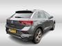 Volkswagen T-Roc 1.5 TSI 150pk R-Line DSG Automaat / Navigatie / LM 18 inch / LED / Parkeersensoren / Camera / Beats / Elektr klep