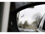 Volkswagen T-Roc 1.5 TSI 150pk R-Line DSG Automaat / Navigatie / LM 18 inch / LED / Parkeersensoren / Camera / Beats / Elektr klep