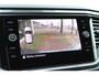 Volkswagen T-Roc 1.5 TSI 150pk R-Line DSG Automaat / Navigatie / LM 18 inch / LED / Parkeersensoren / Camera / Beats / Elektr klep