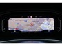 Volkswagen T-Roc 1.5 TSI 150pk R-Line DSG Automaat / Navigatie / LM 18 inch / LED / Parkeersensoren / Camera / Beats / Elektr klep