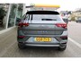 Volkswagen T-Roc 1.5 TSI 150pk R-Line DSG Automaat / Navigatie / LM 18 inch / LED / Parkeersensoren / Camera / Beats / Elektr klep
