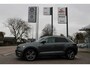 Volkswagen T-Roc 1.5 TSI 150pk R-Line DSG Automaat / Navigatie / LM 18 inch / LED / Parkeersensoren / Camera / Beats / Elektr klep