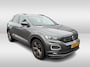 Volkswagen T-Roc 1.5 TSI 150pk R-Line DSG Automaat / Navigatie / LM 18 inch / LED / Parkeersensoren / Camera / Beats / Elektr klep