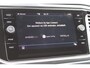 Volkswagen T-Roc 1.5 TSI 150pk R-Line DSG Automaat / Navigatie / LM 18 inch / LED / Parkeersensoren / Camera / Beats / Elektr klep