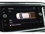 Volkswagen T-Roc 1.5 TSI 150pk R-Line DSG Automaat / Navigatie / LM 18 inch / LED / Parkeersensoren / Camera / Beats / Elektr klep
