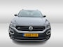 Volkswagen T-Roc 1.5 TSI 150pk R-Line DSG Automaat / Navigatie / LM 18 inch / LED / Parkeersensoren / Camera / Beats / Elektr klep