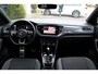 Volkswagen T-Roc 1.5 TSI 150pk R-Line DSG Automaat / Navigatie / LM 18 inch / LED / Parkeersensoren / Camera / Beats / Elektr klep