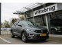 Volkswagen T-Roc 1.5 TSI 150pk R-Line DSG Automaat / Navigatie / LM 18 inch / LED / Parkeersensoren / Camera / Beats / Elektr klep