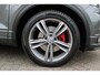 Volkswagen T-Roc 1.5 TSI 150pk R-Line DSG Automaat / Navigatie / LM 18 inch / LED / Parkeersensoren / Camera / Beats / Elektr klep