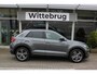 Volkswagen T-Roc 1.5 TSI 150pk R-Line DSG Automaat / Navigatie / LM 18 inch / LED / Parkeersensoren / Camera / Beats / Elektr klep
