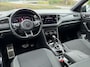 Volkswagen T-Roc 1.5 TSI 150pk R-Line DSG Automaat / Navigatie / LM 18 inch / LED / Parkeersensoren / Camera / Beats / Elektr klep