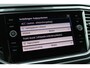 Volkswagen T-Roc 1.5 TSI 150pk R-Line DSG Automaat / Navigatie / LM 18 inch / LED / Parkeersensoren / Camera / Beats / Elektr klep