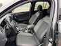 Volkswagen T-Roc 1.5 TSI 150pk R-Line DSG Automaat / Navigatie / LM 18 inch / LED / Parkeersensoren / Camera / Beats / Elektr klep