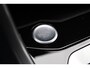 Volkswagen T-Roc 1.5 TSI 150pk R-Line DSG Automaat / Navigatie / LM 18 inch / LED / Parkeersensoren / Camera / Beats / Elektr klep