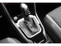 Volkswagen T-Roc 1.5 TSI 150pk R-Line DSG Automaat / Navigatie / LM 18 inch / LED / Parkeersensoren / Camera / Beats / Elektr klep