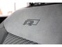 Volkswagen T-Roc 1.5 TSI 150pk R-Line DSG Automaat / Navigatie / LM 18 inch / LED / Parkeersensoren / Camera / Beats / Elektr klep