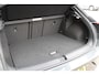Volkswagen T-Roc 1.5 TSI 150pk R-Line DSG Automaat / Navigatie / LM 18 inch / LED / Parkeersensoren / Camera / Beats / Elektr klep