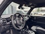 MINI Mini Electric Classic 33 kWh *carplay *navi *stoelverw.