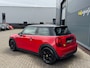 MINI Mini Electric Classic 33 kWh *carplay *navi *stoelverw.