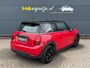 MINI Mini Electric Classic 33 kWh *carplay *navi *stoelverw.