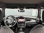 MINI Mini Electric Classic 33 kWh *carplay *navi *stoelverw.