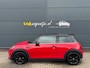 MINI Mini Electric Classic 33 kWh *carplay *navi *stoelverw.