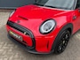 MINI Mini Electric Classic 33 kWh *carplay *navi *stoelverw.