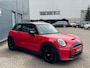 MINI Mini Electric Classic 33 kWh *carplay *navi *stoelverw.