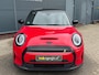 MINI Mini Electric Classic 33 kWh *carplay *navi *stoelverw.